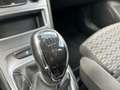 Opel Astra Sports Tourer 1.0 Turbo Business+ 50% deal 4.475,- Grigio - thumbnail 20