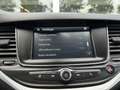 Opel Astra Sports Tourer 1.0 Turbo Business+ 50% deal 4.475,- Grigio - thumbnail 34