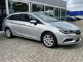 Opel Astra Sports Tourer 1.0 Turbo Business+ 50% deal 4.475,- Grigio - thumbnail 7