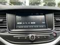 Opel Astra Sports Tourer 1.0 Turbo Business+ 50% deal 4.475,- Grigio - thumbnail 28