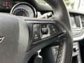 Opel Astra Sports Tourer 1.0 Turbo Business+ 50% deal 4.475,- Grigio - thumbnail 12