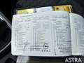 Opel Astra Sports Tourer 1.0 Turbo Business+ 50% deal 4.475,- Grigio - thumbnail 37