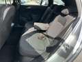 Opel Astra Sports Tourer 1.0 Turbo Business+ 50% deal 4.475,- Grigio - thumbnail 25