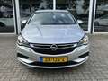 Opel Astra Sports Tourer 1.0 Turbo Business+ 50% deal 4.475,- Grigio - thumbnail 5