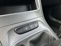 Opel Astra Sports Tourer 1.0 Turbo Business+ 50% deal 4.475,- Grigio - thumbnail 22