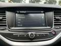 Opel Astra Sports Tourer 1.0 Turbo Business+ 50% deal 4.475,- Grigio - thumbnail 33