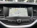 Opel Astra Sports Tourer 1.0 Turbo Business+ 50% deal 4.475,- Grigio - thumbnail 32