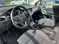 Opel Astra Sports Tourer 1.0 Turbo Business+ 50% deal 4.475,- Grigio - thumbnail 23