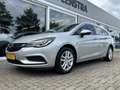 Opel Astra Sports Tourer 1.0 Turbo Business+ 50% deal 4.475,- Grigio - thumbnail 21