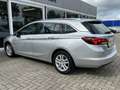 Opel Astra Sports Tourer 1.0 Turbo Business+ 50% deal 4.475,- Grigio - thumbnail 17
