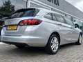 Opel Astra Sports Tourer 1.0 Turbo Business+ 50% deal 4.475,- Grigio - thumbnail 11