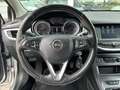 Opel Astra Sports Tourer 1.0 Turbo Business+ 50% deal 4.475,- Grigio - thumbnail 2