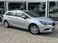 Opel Astra Sports Tourer 1.0 Turbo Business+ 50% deal 4.475,- Grigio - thumbnail 1