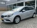 Opel Astra Sports Tourer 1.0 Turbo Business+ 50% deal 4.475,- Grigio - thumbnail 3