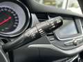 Opel Astra Sports Tourer 1.0 Turbo Business+ 50% deal 4.475,- Grigio - thumbnail 14