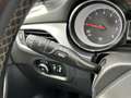 Opel Astra Sports Tourer 1.0 Turbo Business+ 50% deal 4.475,- Grigio - thumbnail 10