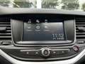 Opel Astra Sports Tourer 1.0 Turbo Business+ 50% deal 4.475,- Grigio - thumbnail 26