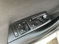 Opel Astra Sports Tourer 1.0 Turbo Business+ 50% deal 4.475,- Grigio - thumbnail 16