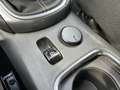 Opel Astra Sports Tourer 1.0 Turbo Business+ 50% deal 4.475,- Grigio - thumbnail 18