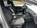 Opel Astra Sports Tourer 1.0 Turbo Business+ 50% deal 4.475,- Grigio - thumbnail 31