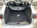 Opel Astra Sports Tourer 1.0 Turbo Business+ 50% deal 4.475,- Grigio - thumbnail 27