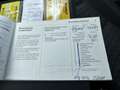 Opel Astra Sports Tourer 1.0 Turbo Business+ 50% deal 4.475,- Grigio - thumbnail 36