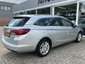 Opel Astra Sports Tourer 1.0 Turbo Business+ 50% deal 4.475,- Grigio - thumbnail 13