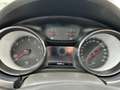 Opel Astra Sports Tourer 1.0 Turbo Business+ 50% deal 4.475,- Grigio - thumbnail 4