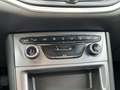Opel Astra Sports Tourer 1.0 Turbo Business+ 50% deal 4.475,- Grigio - thumbnail 24