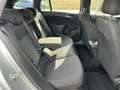 Opel Astra Sports Tourer 1.0 Turbo Business+ 50% deal 4.475,- Grigio - thumbnail 29