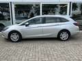 Opel Astra Sports Tourer 1.0 Turbo Business+ 50% deal 4.475,- Grigio - thumbnail 19