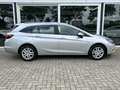 Opel Astra Sports Tourer 1.0 Turbo Business+ 50% deal 4.475,- Grigio - thumbnail 9