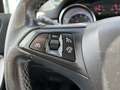 Opel Astra Sports Tourer 1.0 Turbo Business+ 50% deal 4.475,- Grigio - thumbnail 8