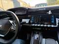 Peugeot 508 SW BlueHDi 130 EAT8 Allure Pack Zwart - thumbnail 9