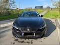 Peugeot 508 SW BlueHDi 130 EAT8 Allure Pack Zwart - thumbnail 4