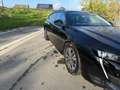 Peugeot 508 SW BlueHDi 130 EAT8 Allure Pack Zwart - thumbnail 5