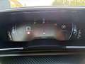 Peugeot 508 SW BlueHDi 130 EAT8 Allure Pack Zwart - thumbnail 8