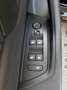 Peugeot 508 SW BlueHDi 130 EAT8 Allure Pack Zwart - thumbnail 3