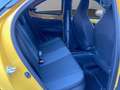 Toyota Aygo X 1,5 GR Sport CVT Gelb - thumbnail 18