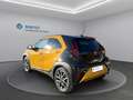 Toyota Aygo X 1,5 GR Sport CVT Gelb - thumbnail 8