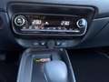 Toyota Aygo X 1,5 GR Sport CVT Gelb - thumbnail 14