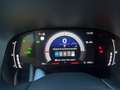 Toyota Aygo X 1,5 GR Sport CVT Gelb - thumbnail 13