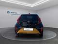 Toyota Aygo X 1,5 GR Sport CVT Gelb - thumbnail 7