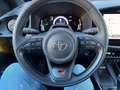 Toyota Aygo X 1,5 GR Sport CVT Gelb - thumbnail 12