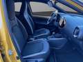 Toyota Aygo X 1,5 GR Sport CVT Gelb - thumbnail 17