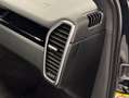 Porsche Cayenne E-Hybrid Coupé Aut. Negro - thumbnail 29