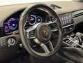 Porsche Cayenne E-Hybrid Coupé Aut. Negro - thumbnail 17