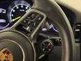 Porsche Cayenne E-Hybrid Coupé Aut. Negro - thumbnail 21
