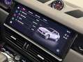 Porsche Cayenne E-Hybrid Coupé Aut. Negro - thumbnail 34