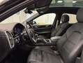 Porsche Cayenne E-Hybrid Coupé Aut. Negro - thumbnail 14